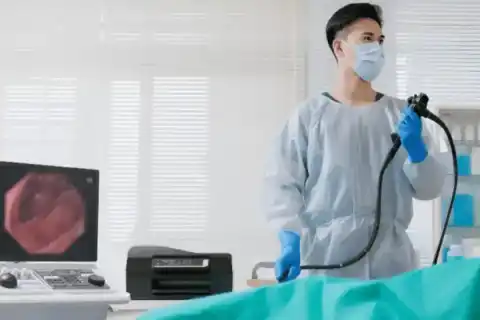 What Are the Benefits of Walking? What the Big Studies Keep Finding
