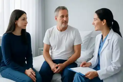 What Are the Risk Factors for Myelodysplastic Syndrome?