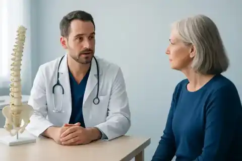 What Is a Clot in Ovary? Medical Definition