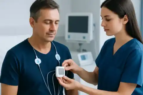 Does Lupus Cause Dizziness and Nerve Pain?