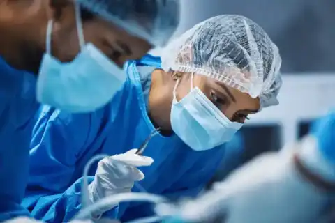 What Should I Consider Before Undergoing Plastic Surgery?