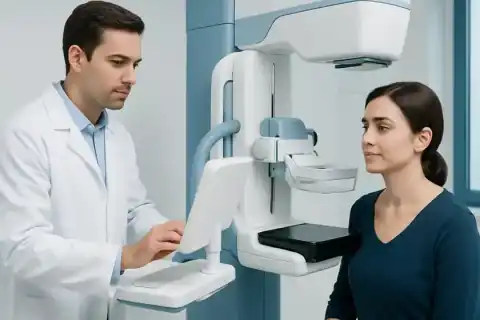 Who Is Eligible for LASIK Eye Surgery? Requirements & Qualifications