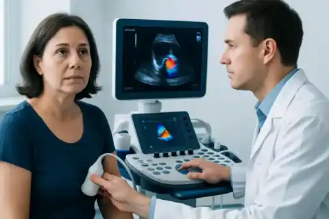 What Is a Pre-Cancerous Blood Condition? Myelodysplastic Syndrome