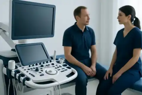 Acoustic Neuroma Vestibular Schwannoma: 7 Key Facts and Symptoms to Know