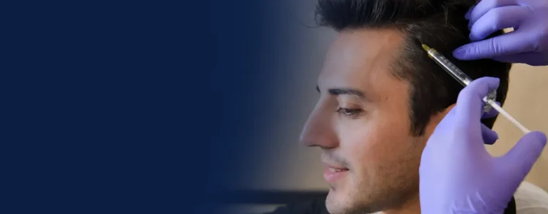 Tek tarafa yatmak sa&ccedil; d&ouml;k&uuml;lmesine neden olur mu?