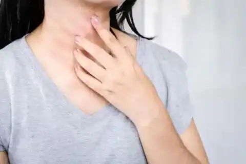 Liposuction