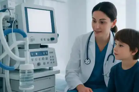 Tummy Tuck