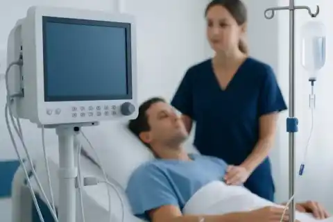 Chemotherapy