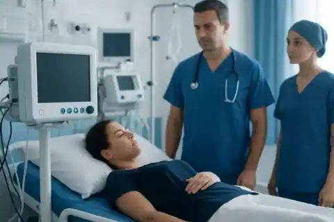 Cancer Immunotherapy