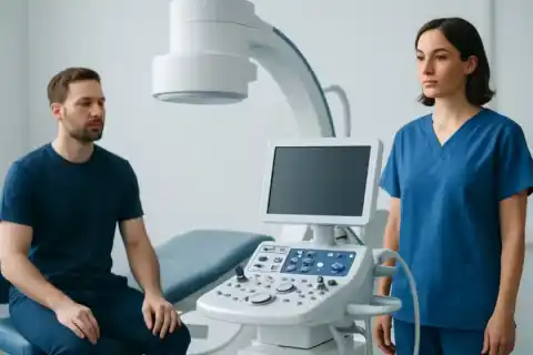 الاستبدال