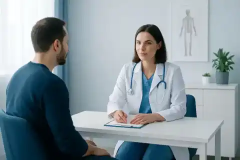 Hip Replacement
