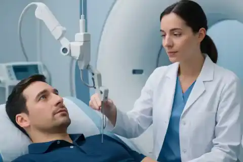 جراحة الدماغ