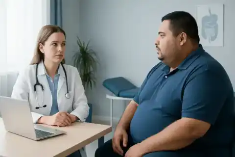 جراحة كاترات