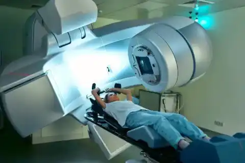 Kidney Transplant