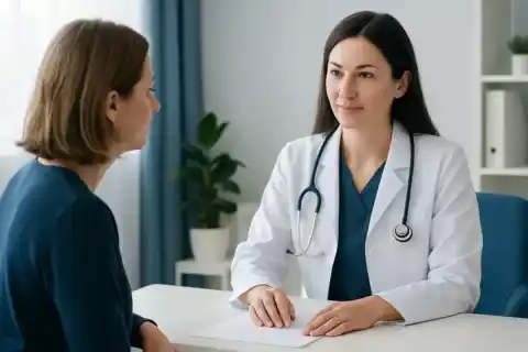 Endometriosis Treatment