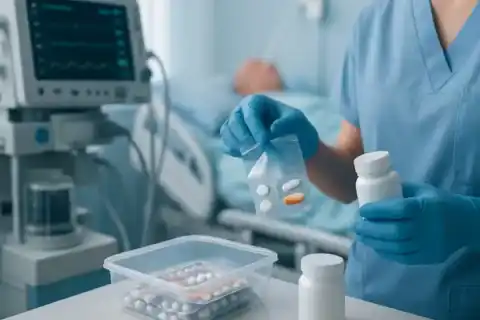 Fibroid (Myoma) Treatment