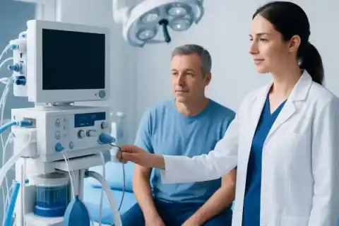 الرأي الثاني