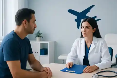 Understanding Your All-Inclusive Quote