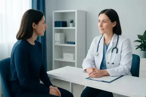 Do You Need a Visa for Medical Travel to Türkiye?