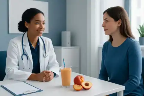 What to Pack for a Medical Trip