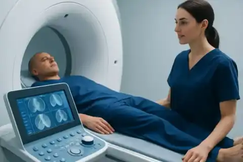 Cancer Immune Therapy: 7 Key Types and How They Work for Cancer Treatment