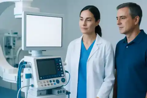 How to Donate Cord Blood: Step-by-Step Guide to Safe Donation
