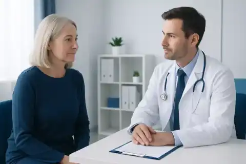 How Long Does Meningioma Surgery Recovery Take and What Can You Expect?
