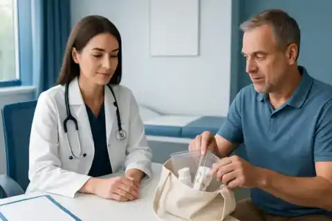 Aplastic Anemia Treatments: 7 Key Approaches Explained