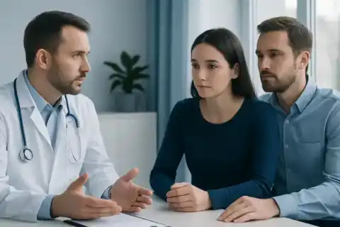 Bowel Cancer Age Trends: 7 Facts on Colon Cancer in Young Adults