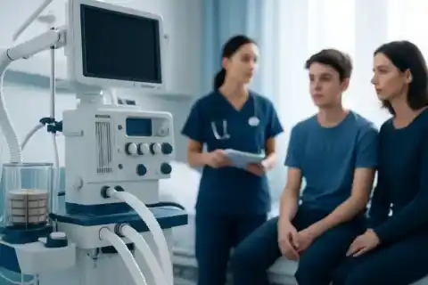 Does Medicare Pay for Angioplasty? Coverage Guide Explained