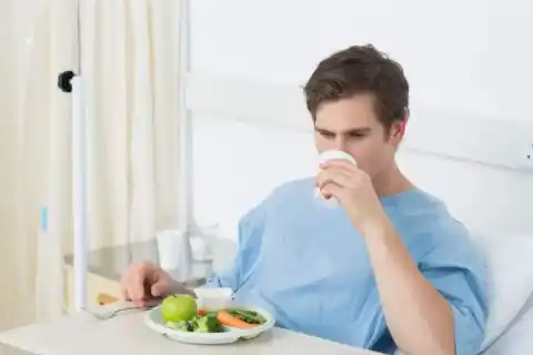 7 Prostate Alternative Therapy Options