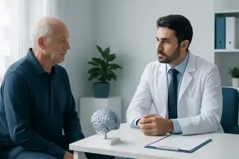 What Is a Plastic Surgeon in Hollywood? Role Explained