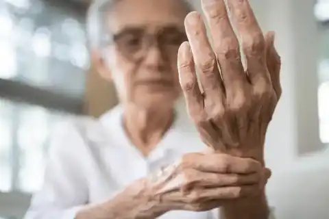 How Many Heart Valves Can Be Replaced? Surgical Facts
