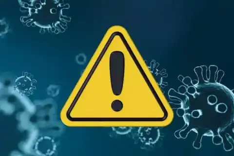 10 Key Facts About Chemotherapy for Brain Cancer