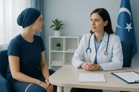 Colon and Rectal Associates Abington PA: Top Colorectal Surgeons