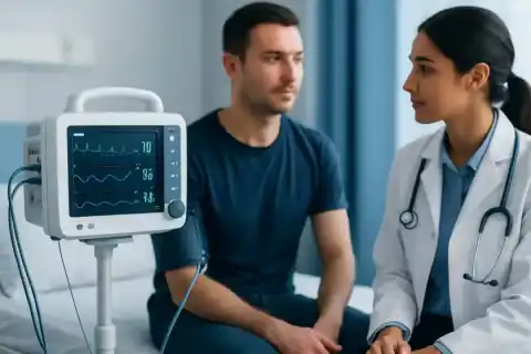 What to Consider When Choosing a Plastic Surgeon