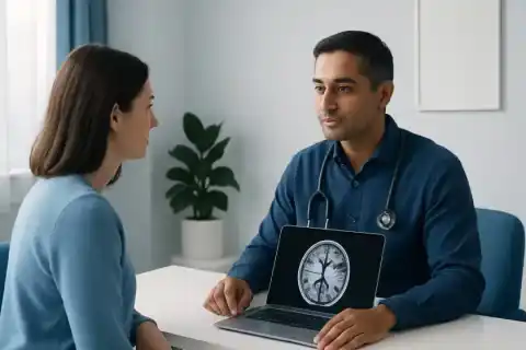 What Is an AAA Repair? How Is Aortic Aneurysm Surgery Performed?
