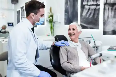 What Surgeries Can a Cardiologist Perform? vs Cardiac Surgeons