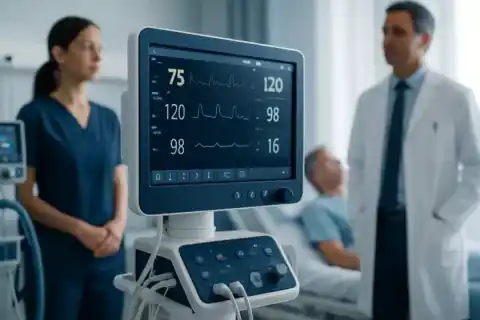 What Is Ascending Aorta Surgery and When Is It Needed for Aneurysm Repair?