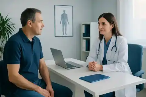 7 Advanced Prostate Cancer Treatments to Know in 2025