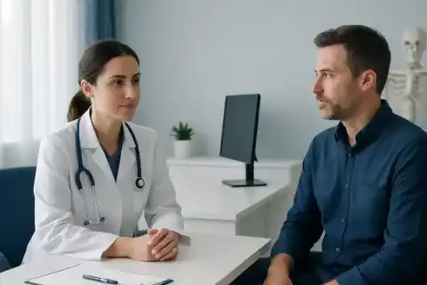 Is There a Cure for Breast Cancer? Latest Treatments and Options