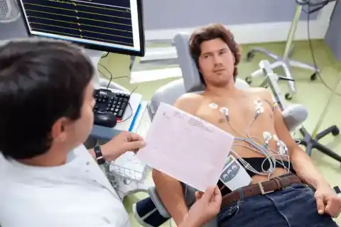What Kills Cancer Cells Naturally? Natural Cancer Cell Killers