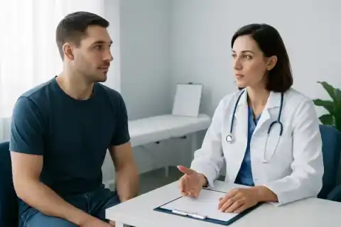 5 Leukemia Treatment Tests That Confirm an Accurate Diagnosis