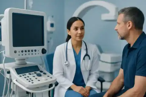 What Labs Are Abnormal in Childhood Leukemia? Diagnosis Guide