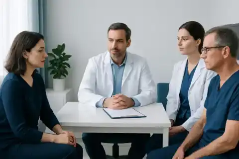 How to Treat Squamous Cell Carcinoma: Complete Guide