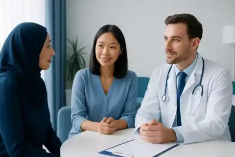 Is Immunotherapy Harder Than Chemotherapy? Comparing Toxicity