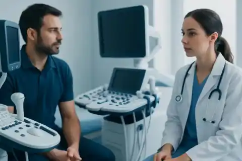 Bowel Incontinence Pads for Men: What to Know