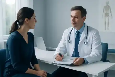 What Is Bowel Evacuation? Medical Definition Explained
