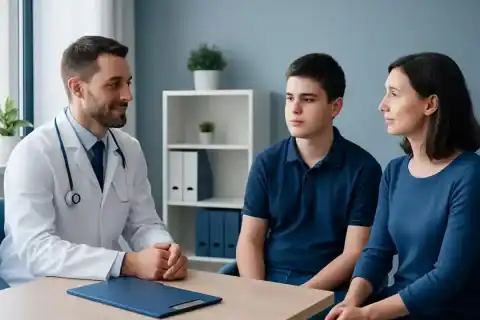 What Is Bowel Control Issues? Causes & Symptoms