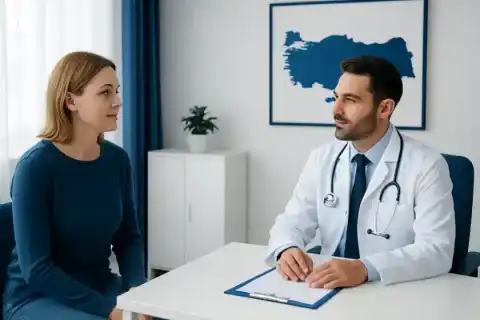 What Is Bowel Accidents? Medical Definition Explained